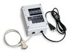 Electronic interface to control billiard tables (64 Lamps + 64Boxes)